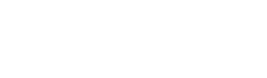 SleekHive